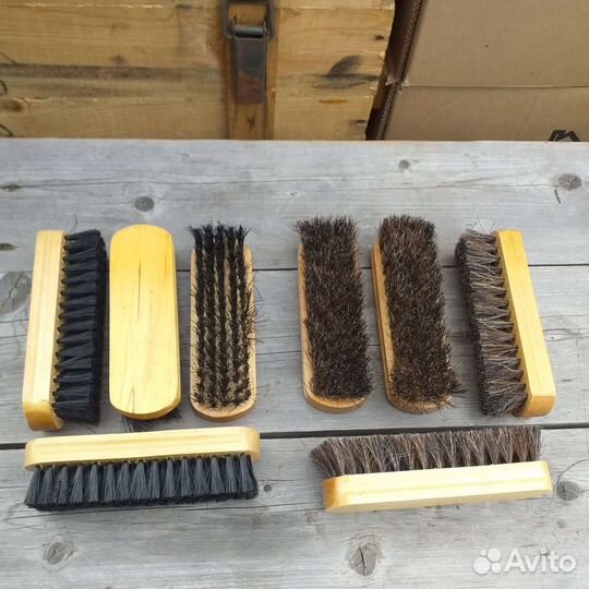 Щетка для одежды