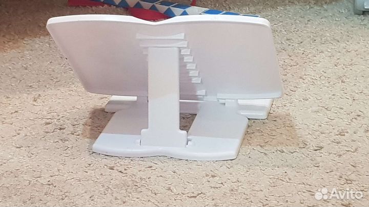 Салфетница