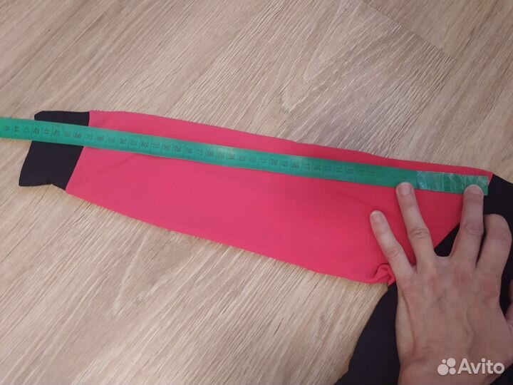 Термо костюм для фигурного катания