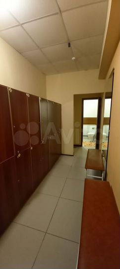 Продам нежилое помещение