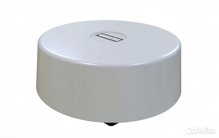 Датчик температуры дтс3005-рт1000.в2