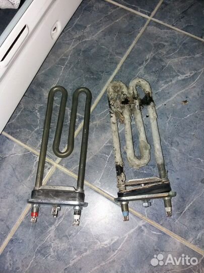 Ремонт стиральных машин Без посредников