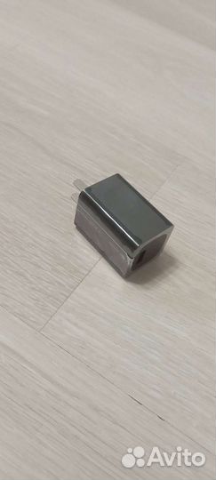 Dji smart controller