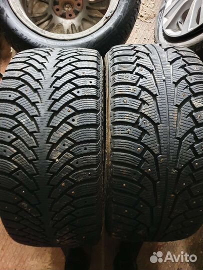 Goodyear Cargo Ultra Grip 275/40 R20