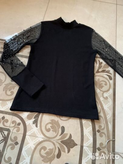 Детская Одежда для девочек