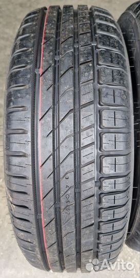 Nokian Tyres Nordman SX3 185/60 R14 82T