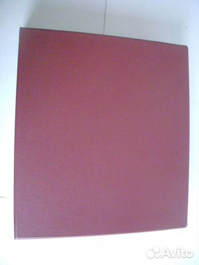 Набор столовый