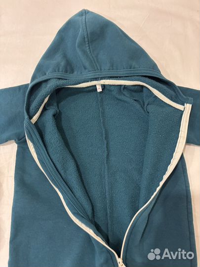 Комбинезон bungly boo 80