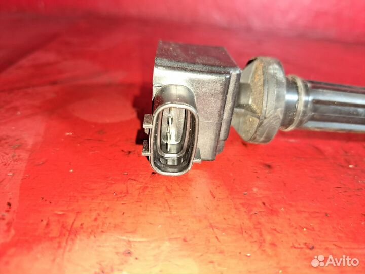 Катушка зажигания J20A Suzuki