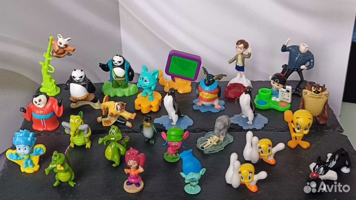 Winx, винкс, барби, принцессы, китти,киндеры