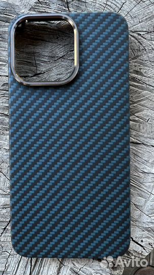 Чехол на iPhone 13 pro