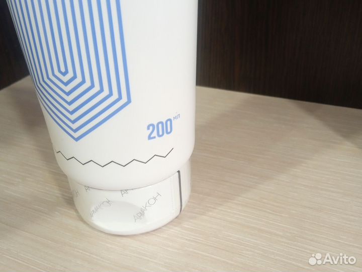 Крем для защиты кожи. Восстанавливающий крем