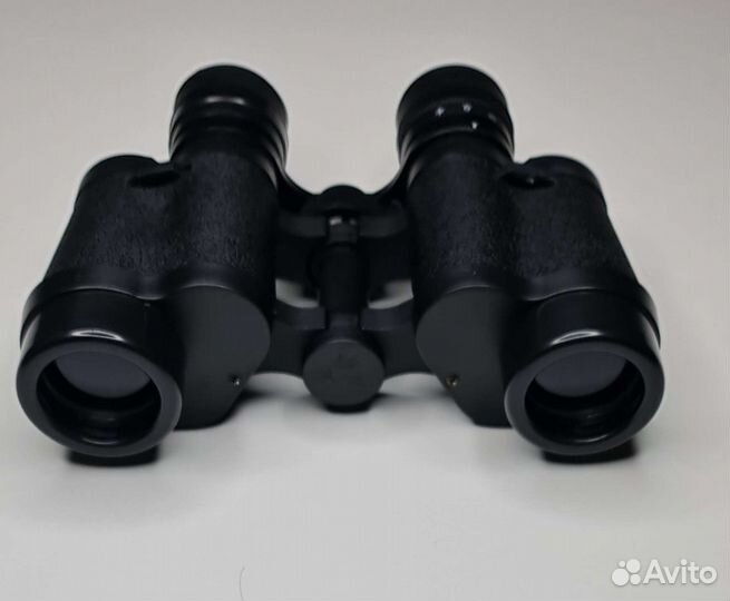 Бинокль бпц 8х30 Baigish(Байгыш) Новый