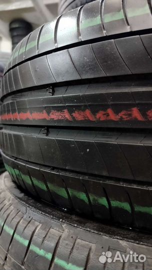 Michelin Primacy 3 225/55 R17 101W