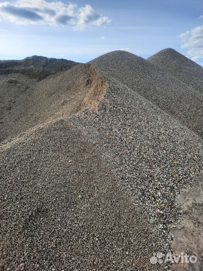 Услуги самосвала 25 тонн