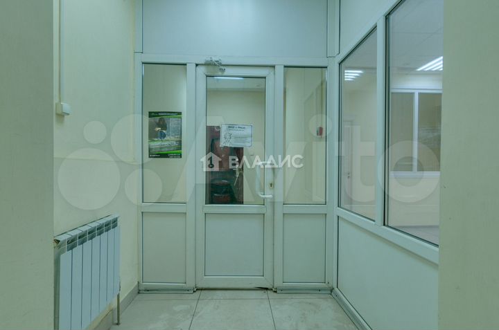 Продам помещение свободного назначения, 218.4 м²