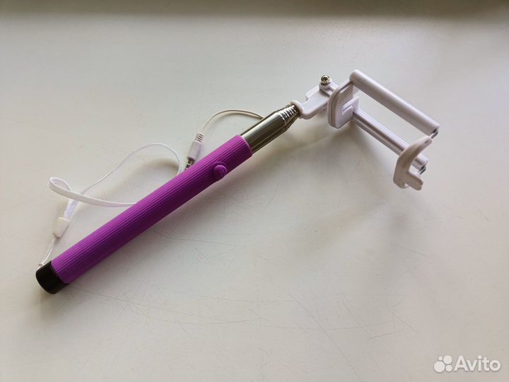 Палка для селфи