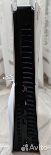 Sony playstation 5 slim 1tb