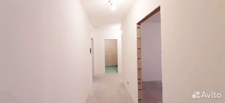 Ремонт и отделка квартир под ключ работа