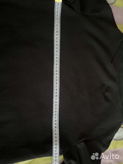 Костюм женский с юбкой