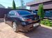 Mazda 6 2.5 MT, 2008, 182 000 км с пробегом, цена 870000 руб.