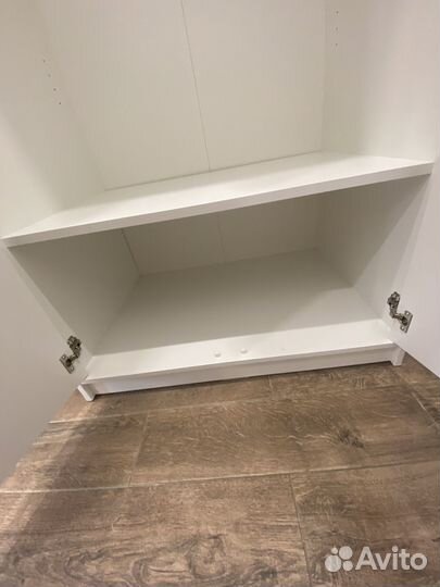 Шкаф для детской