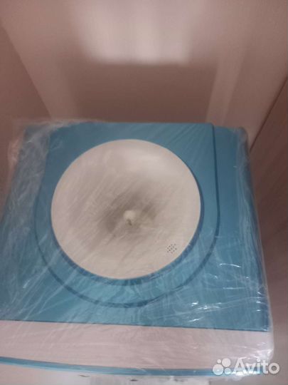 Кулер для воды напольный