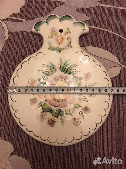 Доска керамическая для сыра