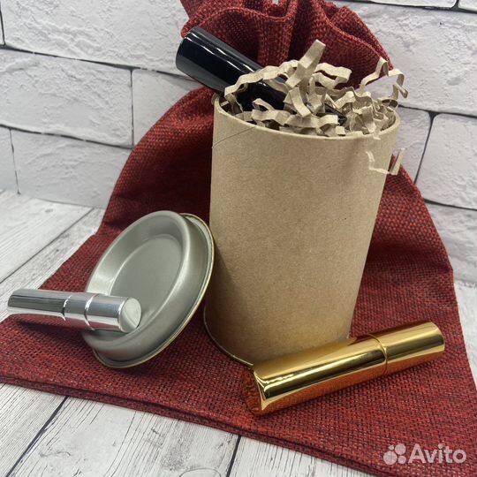 Moschino Toy Boy духи распив 3/5/10 мл