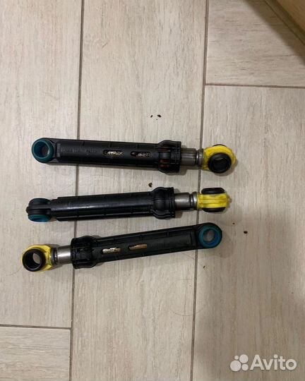 Ремонт стиральных и посудомоечных машин