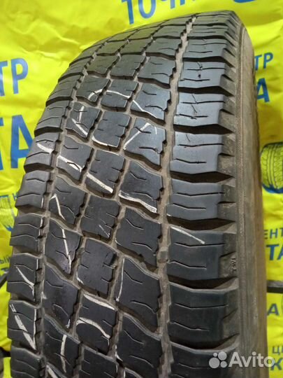 КАМА Кама-219 225/75 R16 104Q