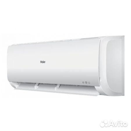 Кондиционер Haier Tundra HSU-07HTT03/R2