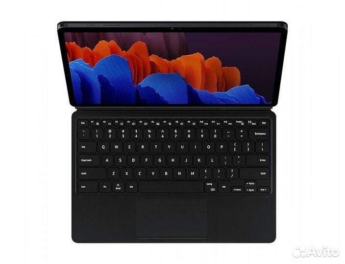 EF-DT870 для Samsung Galaxy Tab S7