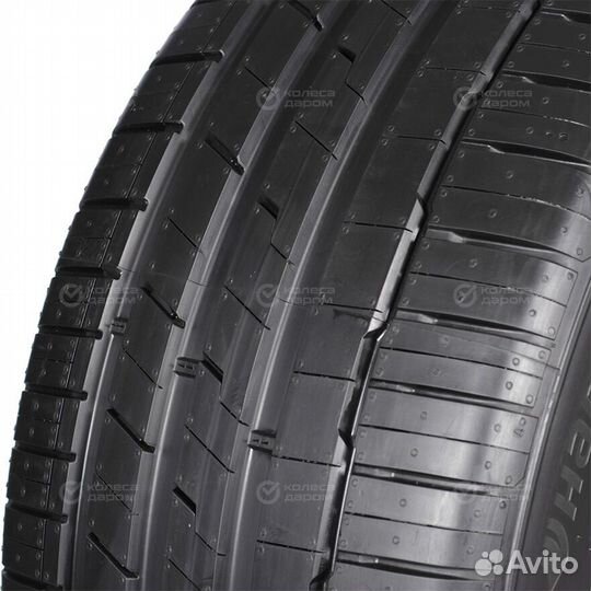 Hankook Ventus S1 Evo3 SUV K127A 315/40 R21 115Y