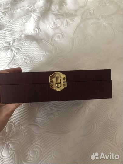 Набор для приготовления коктейлей