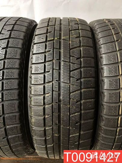 Yokohama Ice Guard IG50+ 205/55 R16 91Q