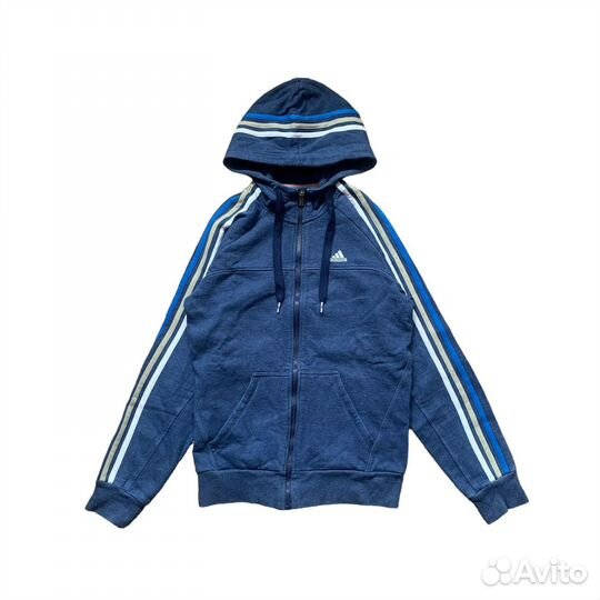 Кофта Adidas Essentials (XS)