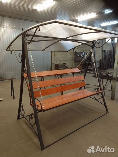 Сварочные работы