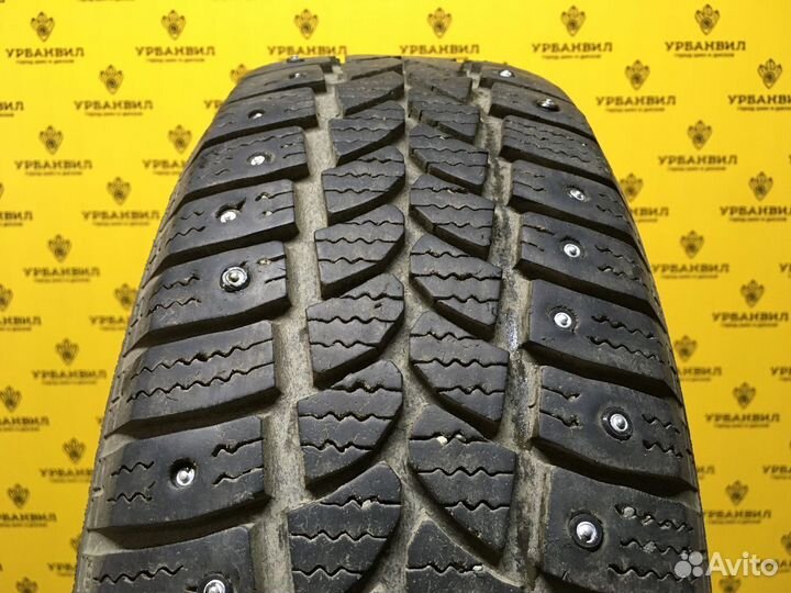 Tigar Sigura Stud 195/65 R15 95