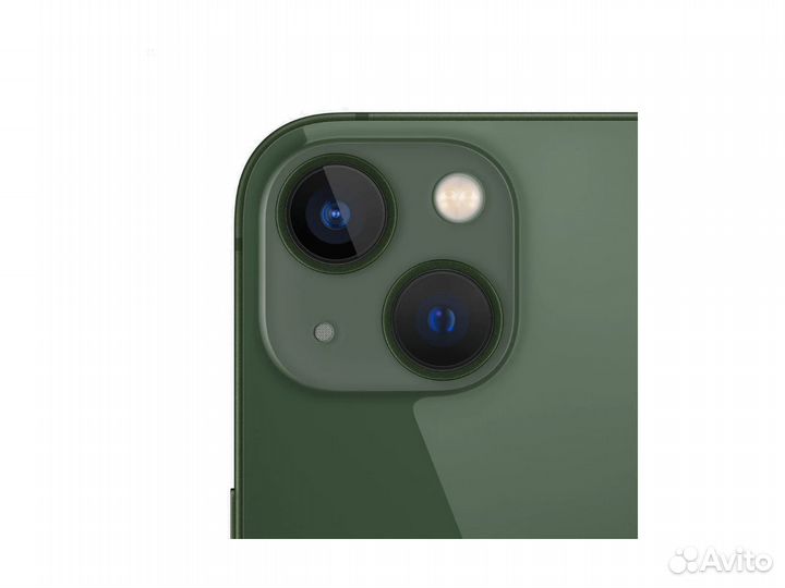 iPhone 13, 256 ГБ