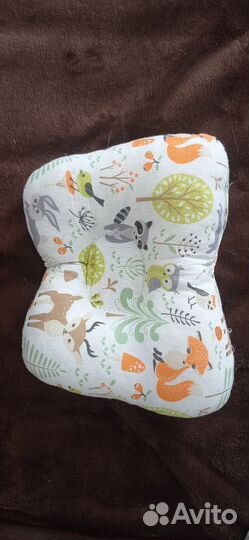 Подушка-позиционер