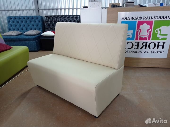 Мебель для кафе