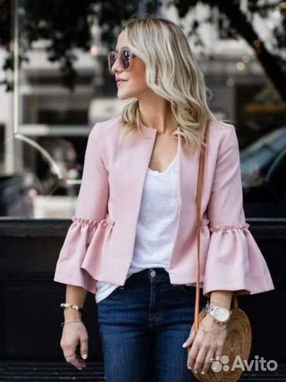 Ремонт и пошив одежды