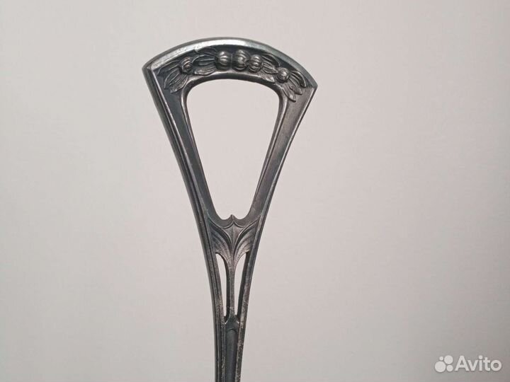 Подставка держатель для ножей