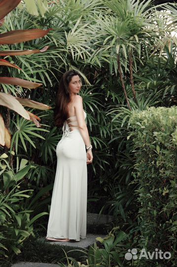 Певица вокалистка