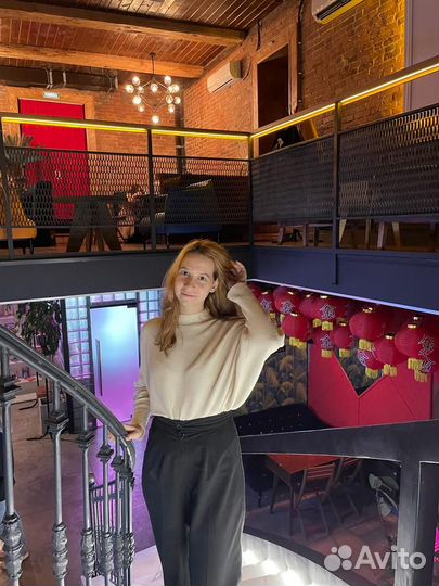 Репетитор по сольфеджио и фортепиано онлайн