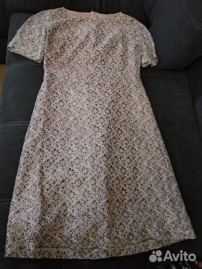 Женские вещи пакетом 42-44 бесплатно