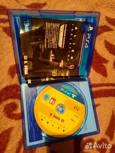 Игры для приставок ps4 бу