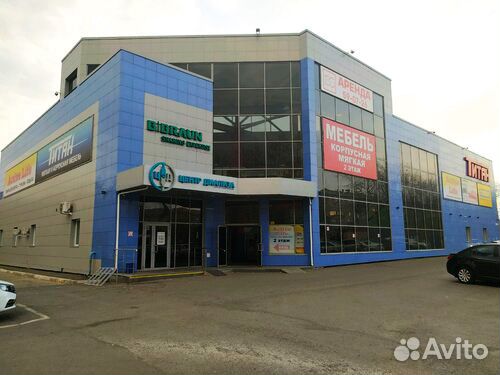 Рашгард мужской с длинным рукавом Кольчуга (XL)