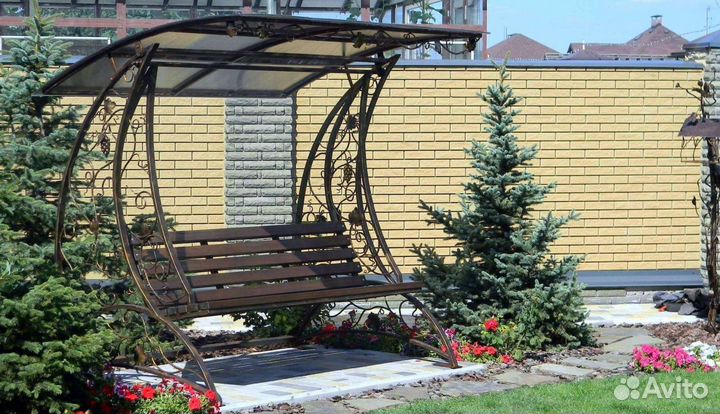 Плитка тротуарная